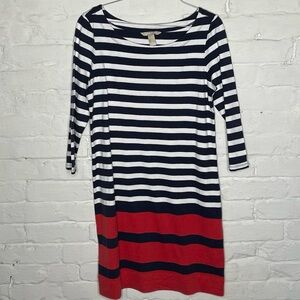 Banana Republic Dress M
